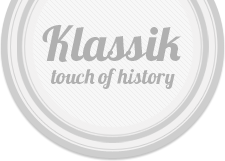 一键故障转移的在线手机号测压