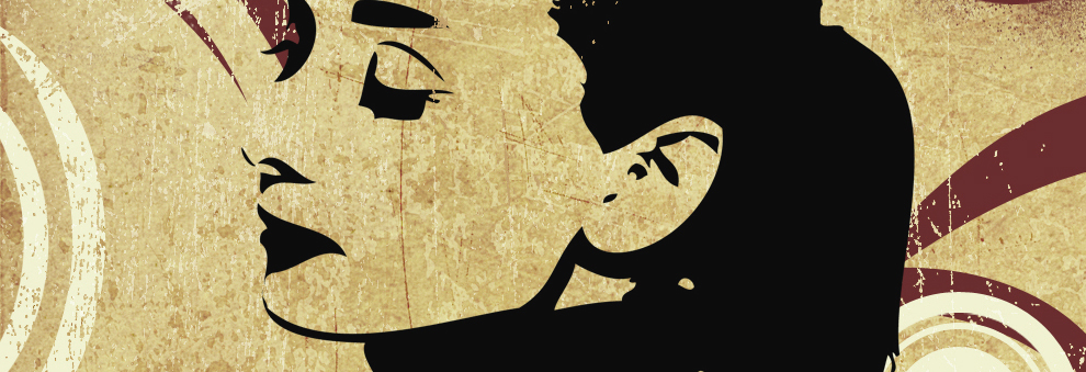 网页版电话攻击